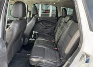 2013 Ford Escape SEL 4WD