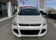 2013 Ford Escape SEL 4WD