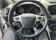 2013 Ford Escape SEL 4WD