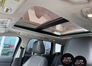 2013 Ford Escape SEL 4WD