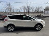 2013 Ford Escape SEL 4WD