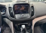 2013 Ford Escape SEL 4WD