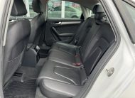 2014 Audi A4 2.0T Quattro