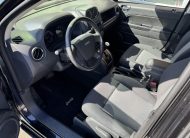 2010 Jeep Compass 4×4