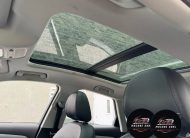 2015 Audi Q3 Progressiv