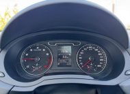 2015 Audi Q3 Progressiv